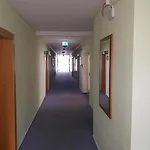 Hotel Stadt 3*