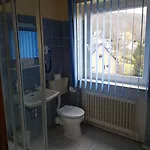 Stadt Hotel Baunatal