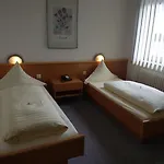 Hotel Stadt 3*