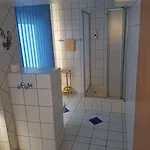 Hotel Stadt 3*