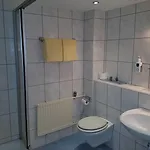 Stadt 3*