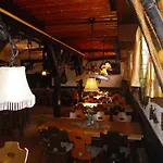 Stadt Hotel Baunatal