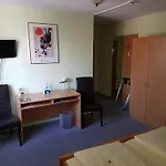 Stadt Hotel