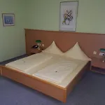 Stadt 3*