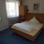 Stadt
