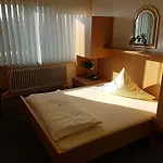Stadt 3* Baunatal