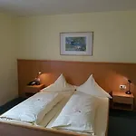 Stadt Hotel