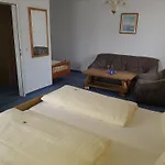 Hotel Stadt 3*