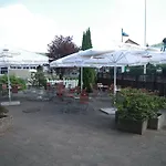 Stadt