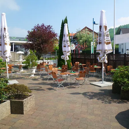 Stadt Baunatal