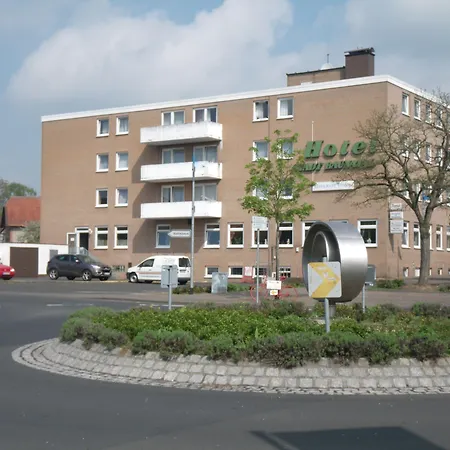 Stadt Baunatal