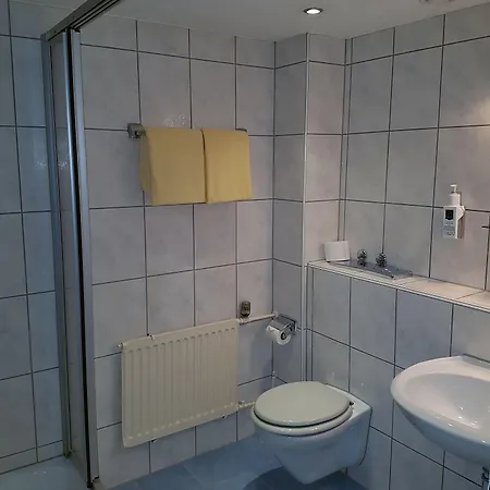 Stadt 3*