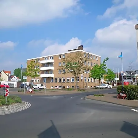 Stadt