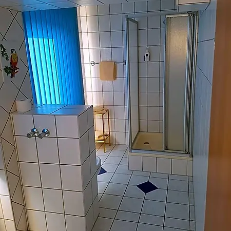 Stadt 3* Baunatal