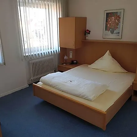 Stadt