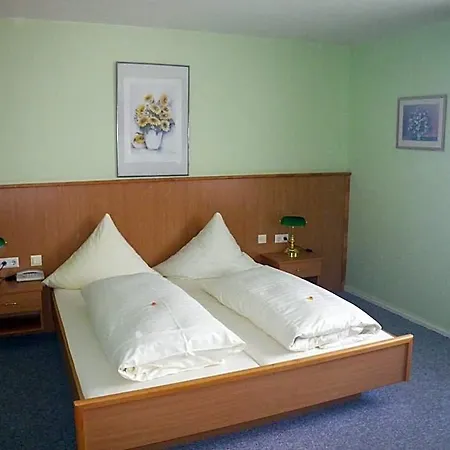 Stadt Hotel