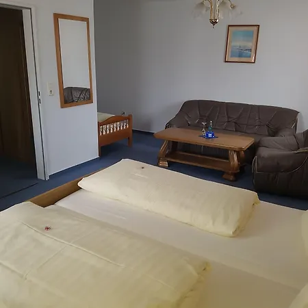 Stadt Hotel 3*