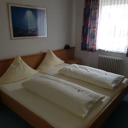 Stadt Hotel 3*