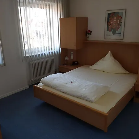 Stadt
