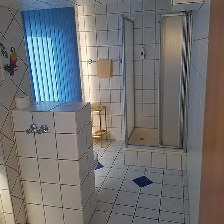 Stadt 3* Baunatal
