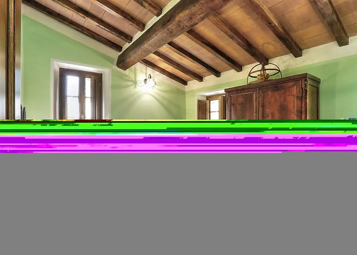 Stadt Hotel Baunatal